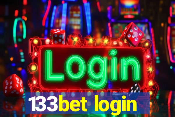 133bet login